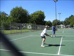 030929 tennis tournamentIMG_0086.jpg